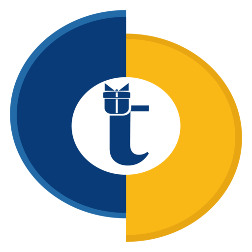 Answer-it Sondages Rémunérés logo