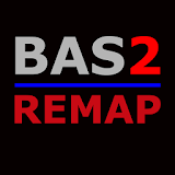 BAS2 RRC icon