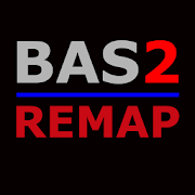 Top 2 Tools Apps Like BAS2 RRC - Best Alternatives