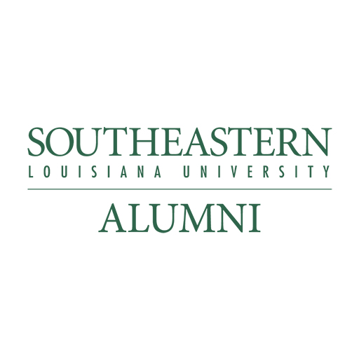 Southeastern Connect logo