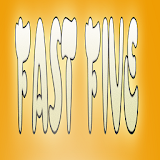 Fast Five icon