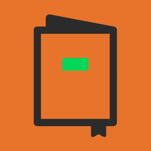Stay Journaling (Diary App) 1.0.6 Icon