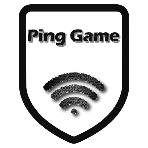Ping отзывы. Ping game. Antilag. Иконка lag mine.