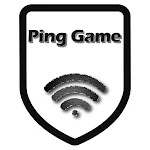 Cover Image of Download PING Game Online - High Speed VPN Anti LAG 1.5 APK