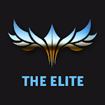Cover Image of 下载 The Elite 1.3 APK