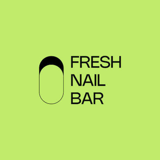 Fresh Nail Bar Download on Windows