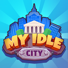 My Idle City 1.3.1