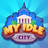 My Idle City1.3.1