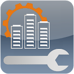 Cover Image of Download Facilicom 24 Worker  APK