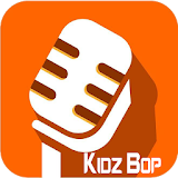 Kidz Bop Songs & Lyrics icon