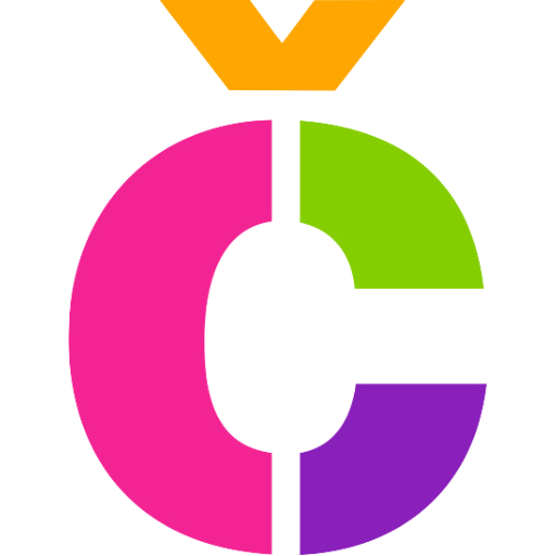 Časoris logo