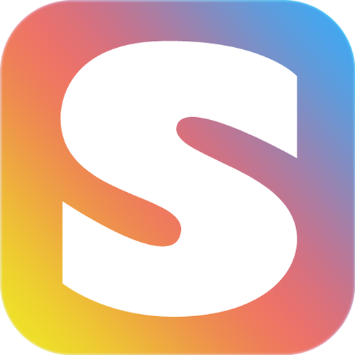 SpeedID logo