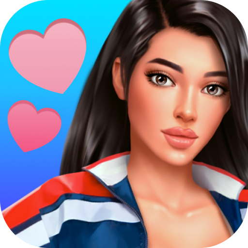 Baixar College Love Game para Android