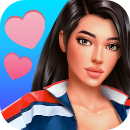 College Love Game: Download & Review