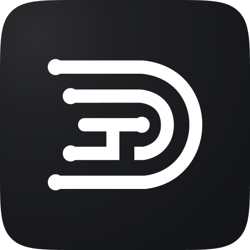 DataMynt for Business logo
