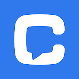 Chanty - Team Collaboration icon