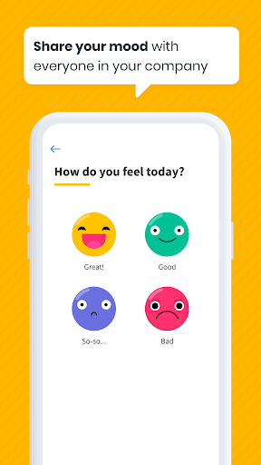 Logo https://play-lh.googleusercontent.com/Ii58lvBDgapVYmRw_ZfMQ3XqgMd-NaguSgWzfU9Pr_c7VBMczCWCVyNFKIaKQJAt_Js_