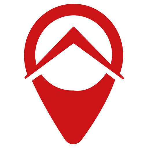 MemNet logo