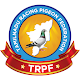 Tamilnadu Racing Pigeon Federation Laai af op Windows