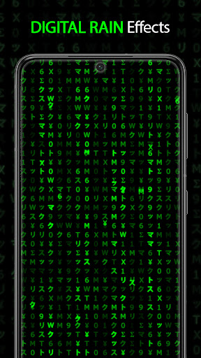 Logo https://play-lh.googleusercontent.com/Ii6phPNwOvs5IeoZ8fDWaIsC2Cup_0Ga4DBWRP3XwP8aVnoLlCQTpkUvnDNqC7594aM