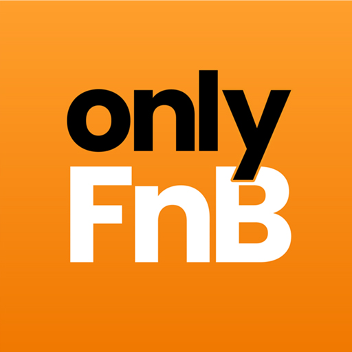 onlyFnB logo
