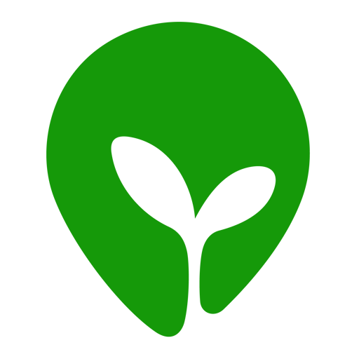 GoGetGreen Logo