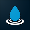RainDrop