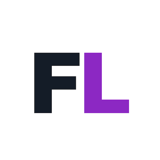 FLYLOG.io - For Pilots 3.543.0 Icon