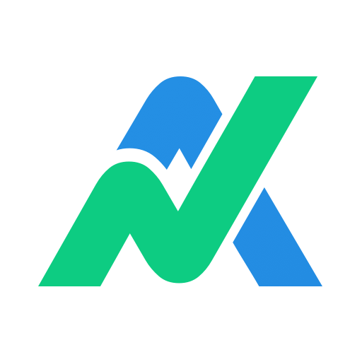 Ayovest logo