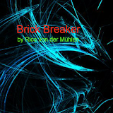 Brickbreaker icon