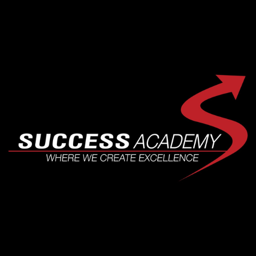 SUCCESS ACADEMY