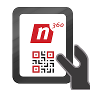 NexTrade360 Authorizations
