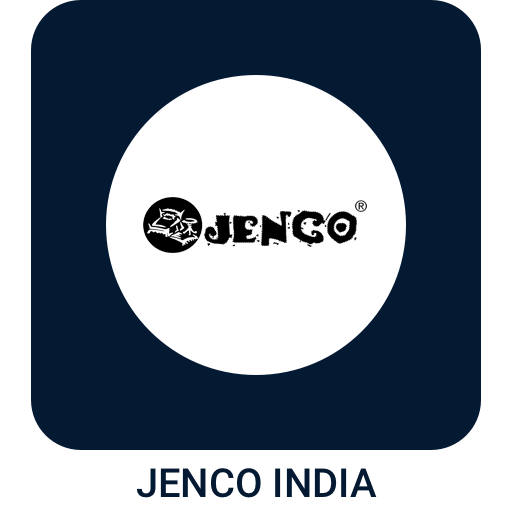 Jenco India