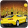 Car Parking Valley Reloaded icon