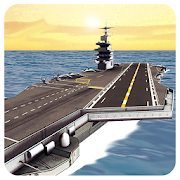 Top 50 Simulation Apps Like Carrier Helicopter Flight Simulator - Fly Game ATC - Best Alternatives