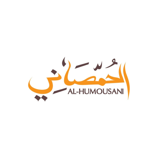 Al Humousani | الحمصاني logo