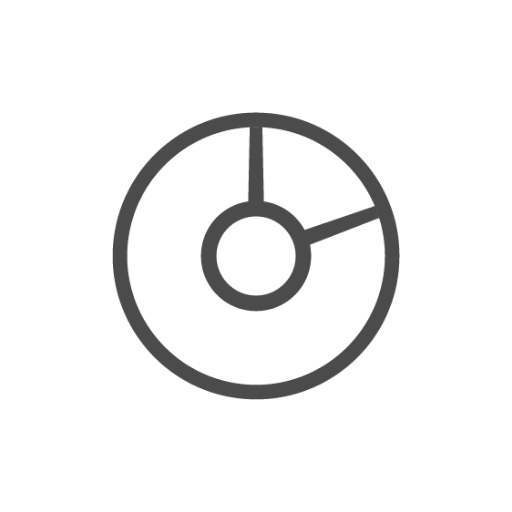 Simple Money Manager ・ Simple  1.0.19 Icon