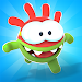 Om Nom: Run Latest Version Download