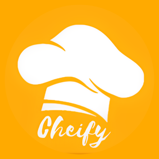 Cheify logo