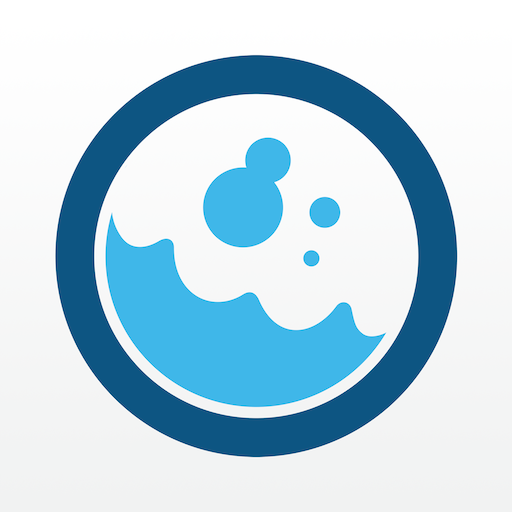 Londr logo