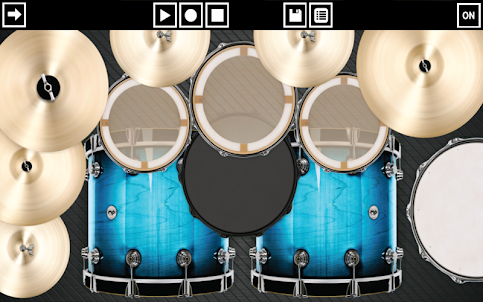 Drum 3 Elite