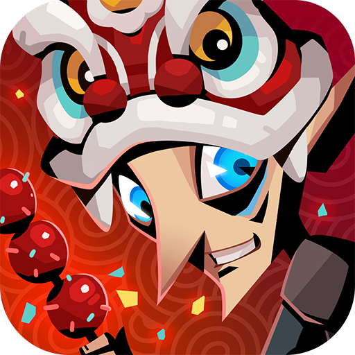 Download The Greedy Cave 2: Time Gate 4.13.6 Apk for android