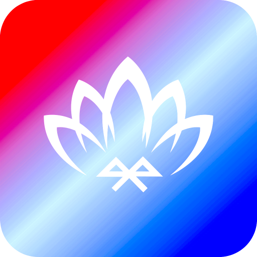 LotusEcho 1.3.3 Icon