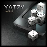 Yatzy Mobile icon