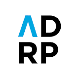 ADRP Conference App icon