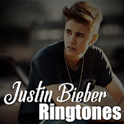Top 25 Music & Audio Apps Like Justin Bieber Ringtones - Best Alternatives