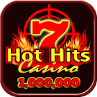 Hot Hits Casino - Free Slots 1.4