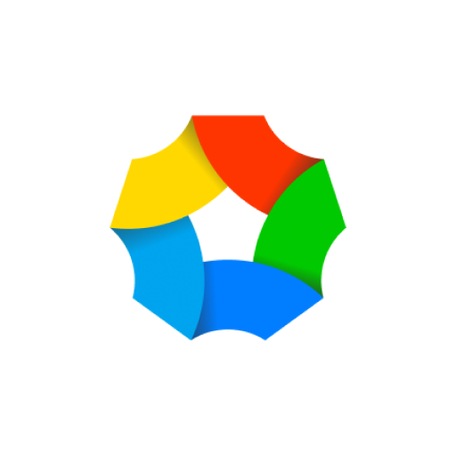 Ulaa Browser (Beta)  Icon