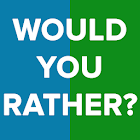 Would You Rather? 3.2.0