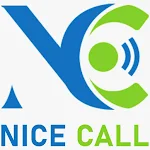 Cover Image of Tải xuống NICE CALL  APK